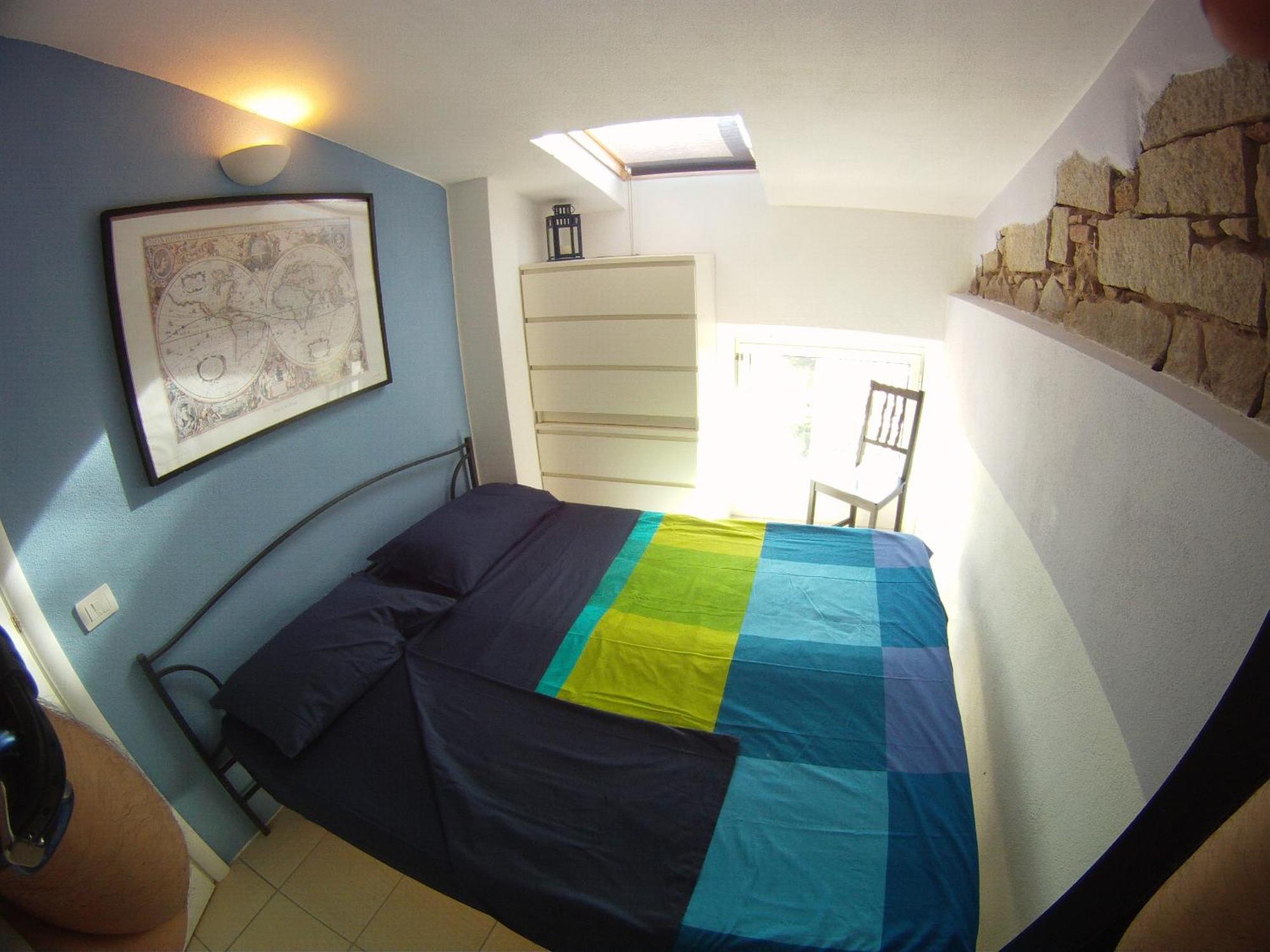 Calaluna La Maddalena (Sassari) Quarto foto